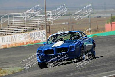 media/May-07-2022-Cobra Owners Club of America (Sat) [[e681d2ddb7]]/Red/Session 1 (Turn 4)/